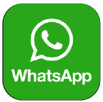 whatsapp-widget